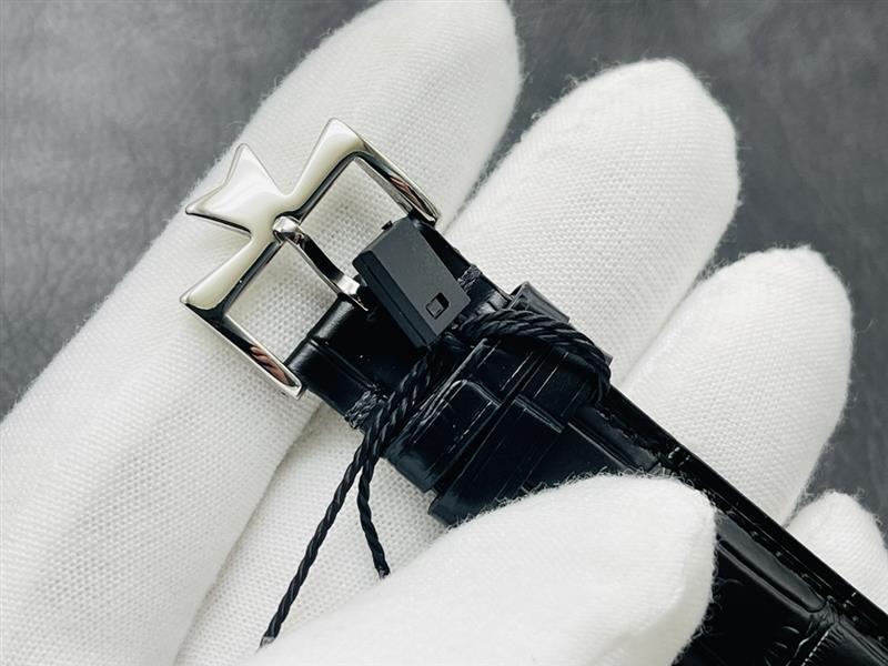 202457162355741 1250